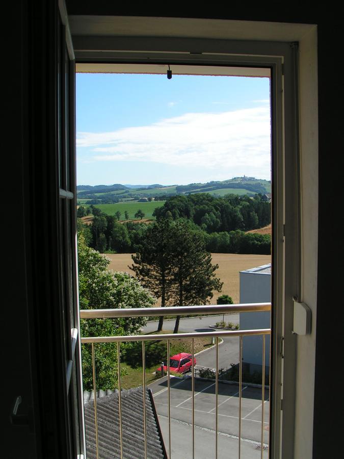 Gasthof Kremslehner Stephanshart 외부 사진